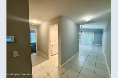 549 Como Avenue NE, Palm Bay, FL 32907 - Photo 11