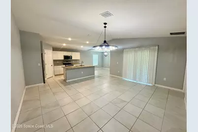 549 Como Avenue NE, Palm Bay, FL 32907 - Photo 3
