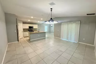 549 Como Ave NE, Palm Bay, FL 32907 - Photo 3