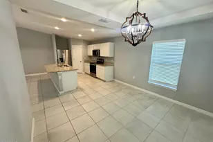 549 Como Ave NE, Palm Bay, FL 32907 - Photo 5