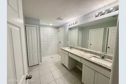 549 Como Avenue NE, Palm Bay, FL 32907 - Photo 9