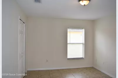 334 Bordeaux Avenue NE, Palm Bay, FL 32907 - Photo 39