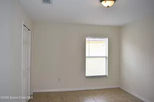334 Bordeaux Ave NE, Palm Bay, FL 32907 - Photo 39