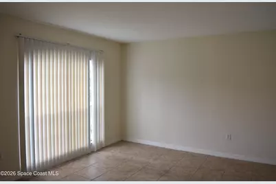 334 Bordeaux Avenue NE, Palm Bay, FL 32907 - Photo 3