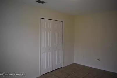 334 Bordeaux Avenue NE, Palm Bay, FL 32907 - Photo 35