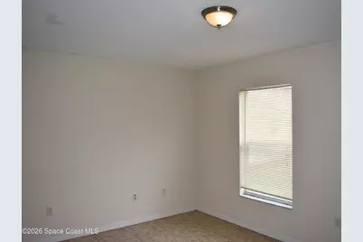 334 Bordeaux Avenue NE, Palm Bay, FL 32907 - Photo 27