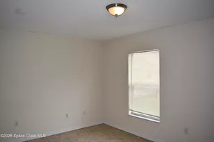334 Bordeaux Ave NE, Palm Bay, FL 32907 - Photo 27