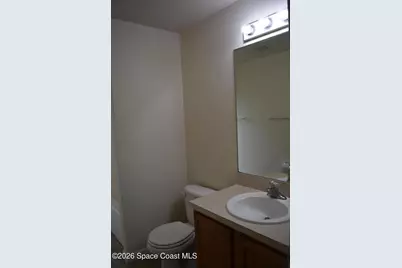 334 Bordeaux Avenue NE, Palm Bay, FL 32907 - Photo 29