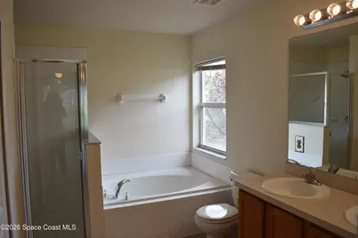 334 Bordeaux Avenue NE, Palm Bay, FL 32907 - Photo 19
