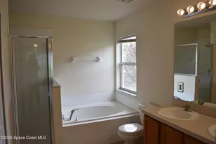 334 Bordeaux Ave NE, Palm Bay, FL 32907 - Photo 19