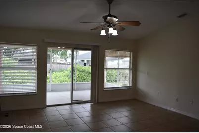 334 Bordeaux Avenue NE, Palm Bay, FL 32907 - Photo 11
