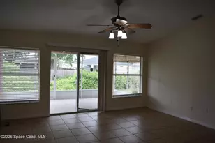 334 Bordeaux Ave NE, Palm Bay, FL 32907 - Photo 11
