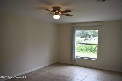 334 Bordeaux Avenue NE, Palm Bay, FL 32907 - Photo 17