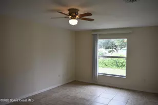 334 Bordeaux Ave NE, Palm Bay, FL 32907 - Photo 17