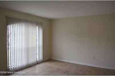 334 Bordeaux Avenue NE, Palm Bay, FL 32907 - Photo 7