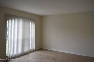 334 Bordeaux Ave NE, Palm Bay, FL 32907 - Photo 7