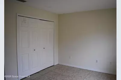 334 Bordeaux Avenue NE, Palm Bay, FL 32907 - Photo 25