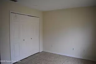 334 Bordeaux Ave NE, Palm Bay, FL 32907 - Photo 25