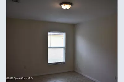 334 Bordeaux Avenue NE, Palm Bay, FL 32907 - Photo 37