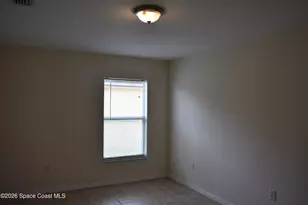 334 Bordeaux Ave NE, Palm Bay, FL 32907 - Photo 37