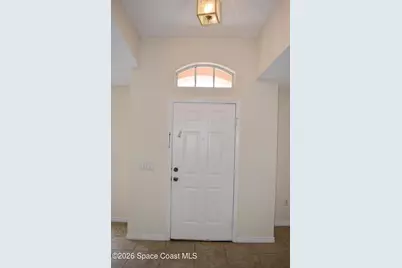 334 Bordeaux Avenue NE, Palm Bay, FL 32907 - Photo 5