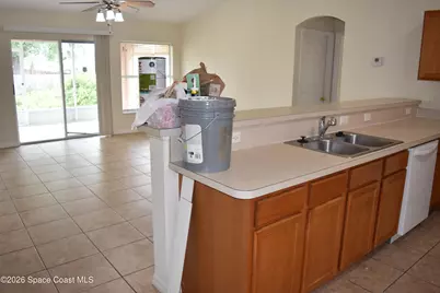 334 Bordeaux Avenue NE, Palm Bay, FL 32907 - Photo 13