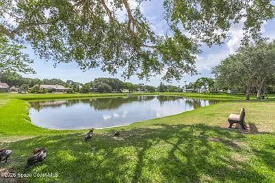 2687 Trails At Hidden Harbor, Merritt Island, FL 32952 - Photo 7