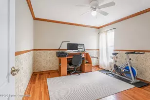 2687 Trails At Hidden Harbor, Merritt Island, FL 32952 - Photo 11