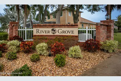 2687 Trails At Hidden Harbor, Merritt Island, FL 32952 - Photo 19