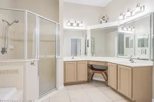 2687 Trails At Hidden Harbor, Merritt Island, FL 32952 - Photo 15