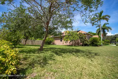 2687 Trails At Hidden Harbor, Merritt Island, FL 32952 - Photo 13