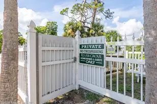 2687 Trails At Hidden Harbor, Merritt Island, FL 32952 - Photo 27
