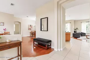 2687 Trails At Hidden Harbor, Merritt Island, FL 32952 - Photo 3