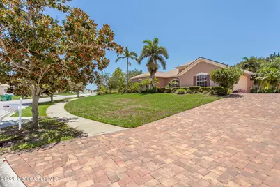 2687 Trails At Hidden Harbor, Merritt Island, FL 32952 - Photo 15
