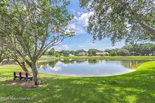 2687 Trails At Hidden Harbor, Merritt Island, FL 32952 - Photo 29