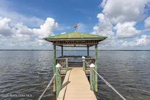 2687 Trails At Hidden Harbor, Merritt Island, FL 32952 - Photo 25