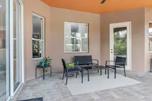 2687 Trails At Hidden Harbor, Merritt Island, FL 32952 - Photo 19