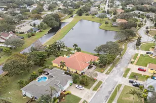 2687 Trails At Hidden Harbor, Merritt Island, FL 32952 - Photo 33