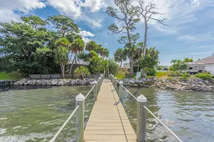 2687 Trails At Hidden Harbor, Merritt Island, FL 32952 - Photo 23