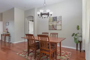 2687 Trails At Hidden Harbor, Merritt Island, FL 32952 - Photo 5