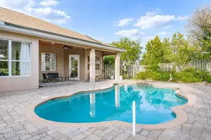 2687 Trails At Hidden Harbor, Merritt Island, FL 32952 - Photo 21