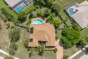 2687 Trails At Hidden Harbor, Merritt Island, FL 32952 - Photo 17