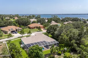 2687 Trails At Hidden Harbor, Merritt Island, FL 32952 - Photo 37