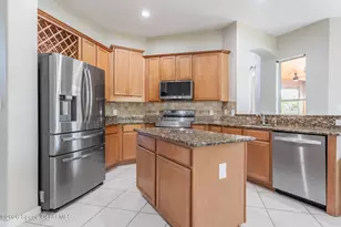 2687 Trails At Hidden Harbor, Merritt Island, FL 32952 - Photo 7