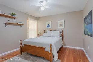2687 Trails At Hidden Harbor, Merritt Island, FL 32952 - Photo 13