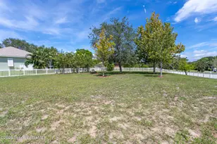 2687 Trails At Hidden Harbor, Merritt Island, FL 32952 - Photo 31