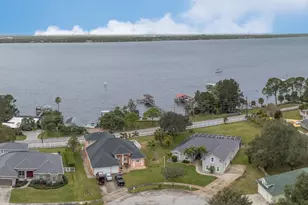2687 Trails At Hidden Harbor, Merritt Island, FL 32952 - Photo 35