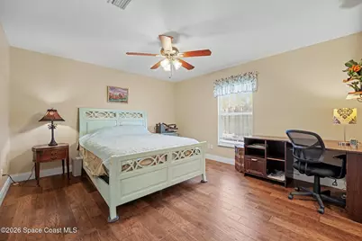 1370 Mercury Street, Merritt Island, FL 32953 - Photo 25