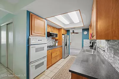 1370 Mercury Street, Merritt Island, FL 32953 - Photo 15