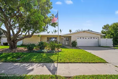 1370 Mercury Street, Merritt Island, FL 32953 - Photo 7